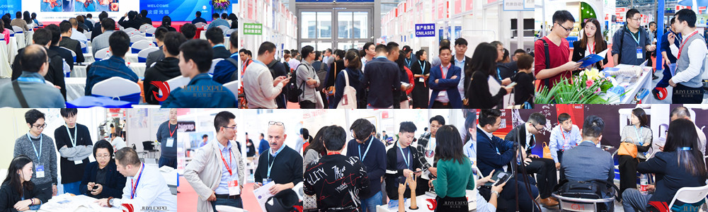 2020010952329409.jpg 2020010952329409.jpg