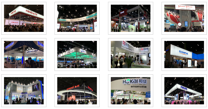 16147524028847776.png 16147524028847776.png