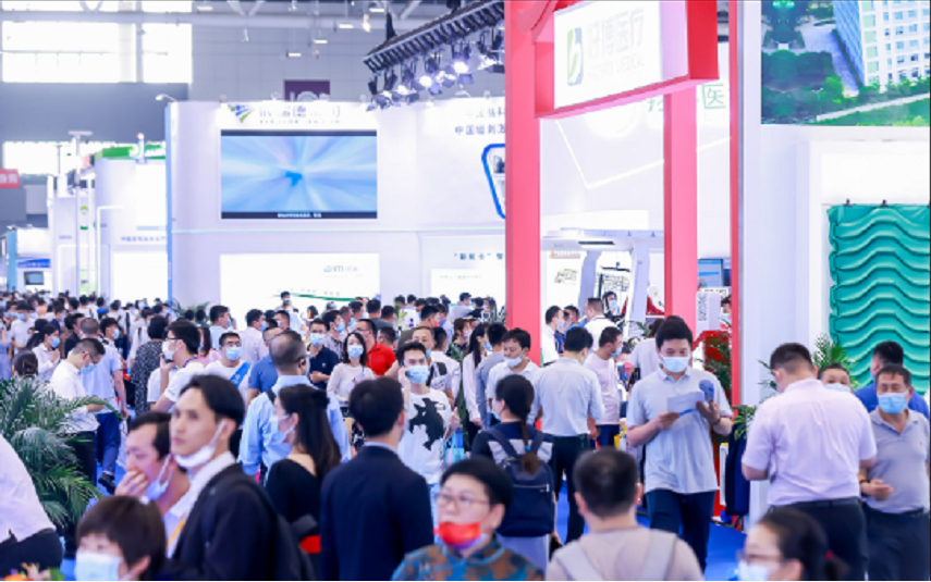 医疗2.png 医疗2.png