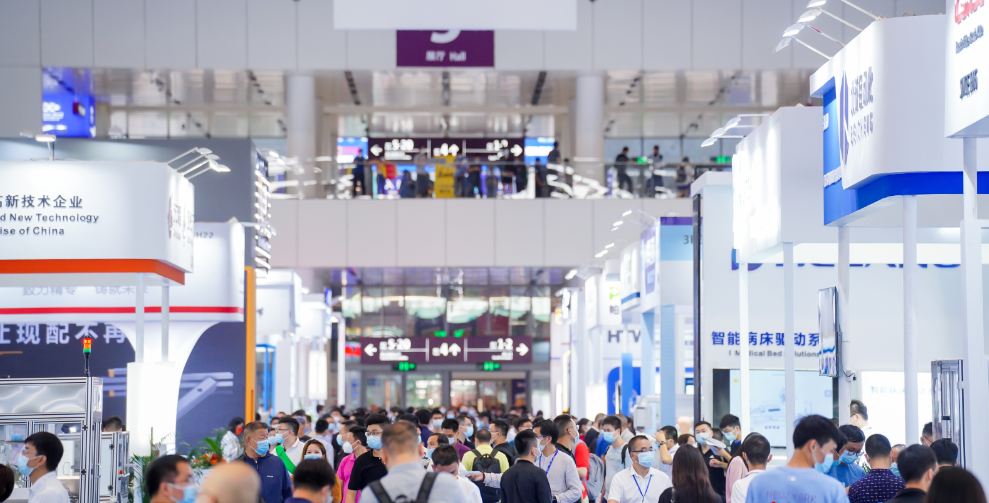 医疗器械3.png 医疗器械3.png