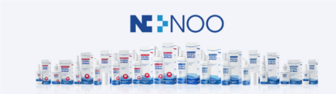 QQ_1722833808388.png QQ_1722833808388.png