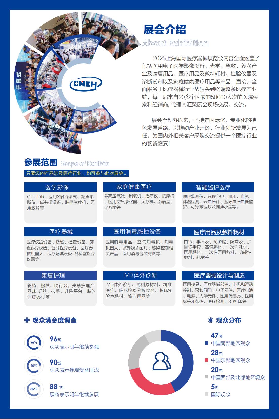 2025上海国际医疗展会-改1_01.jpg