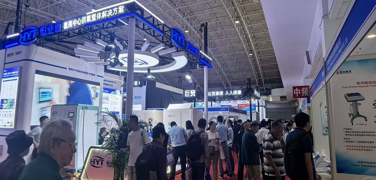 微信图片_20251029163554_58_17.jpg 微信图片_20251029163554_58_17.jpg