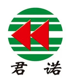 山东省成武县医用制品厂