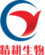 湖北精耕生物工程工程有限公司