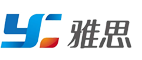 常州思雅医疗器械有限公司
