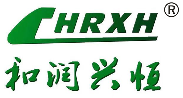 河南兴恒医疗用品有限公司