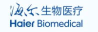 海尔生物医疗科技（成都）有限公司