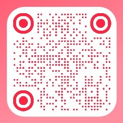 Cratos®分支型主动脉覆膜支架系统