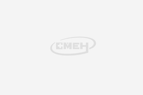 北京国际医疗器械展览会：手术室展区