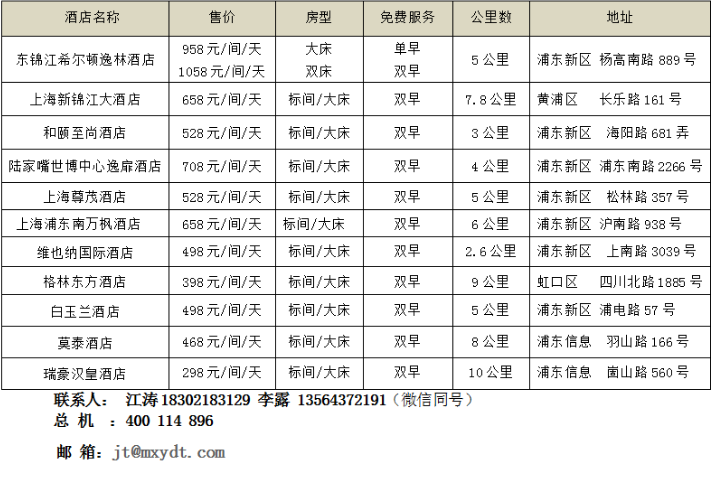 国际医疗器械展览会.png
