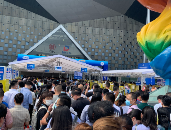 医疗器械展会.png