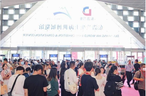 CMEH上海医博会2.jpg