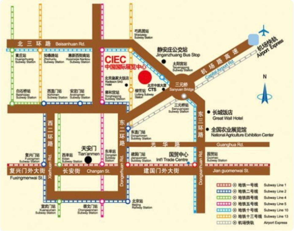 国际医疗器械展.png