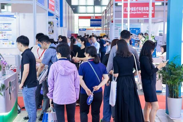 2025医疗器械展会.jpg