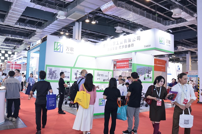 上海医疗器械展.jpg 上海医疗器械展.jpg