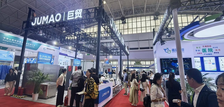 2026北京医博会1.jpg 2026北京医博会1.jpg