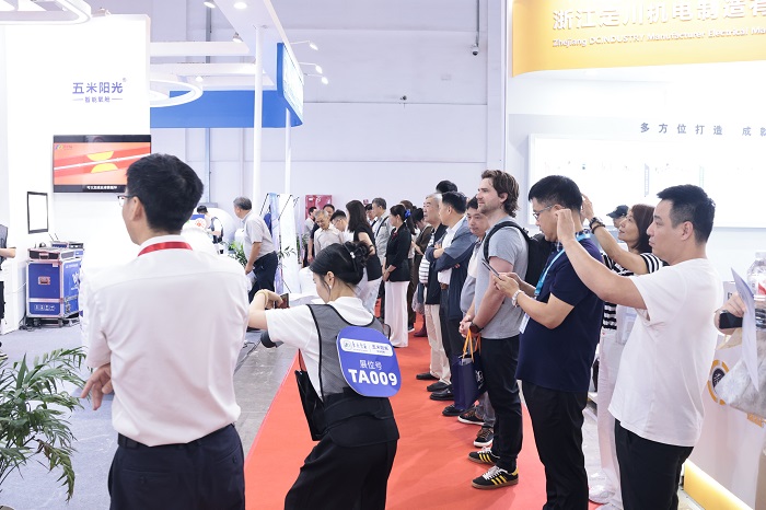 医疗器械展.jpg 医疗器械展.jpg