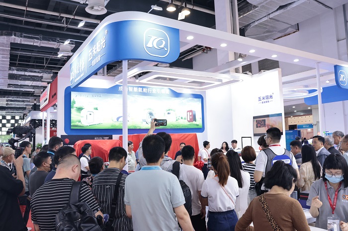 医疗展.jpg 医疗展.jpg