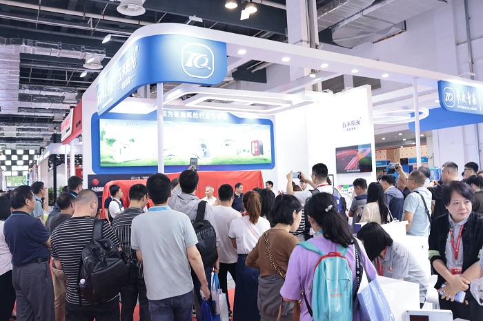 2026医疗器械展览会.jpg