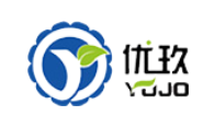 南通市优玖医疗用品有限公司