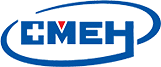 CMEH2025第四十五届上海国际医疗器械展览会
