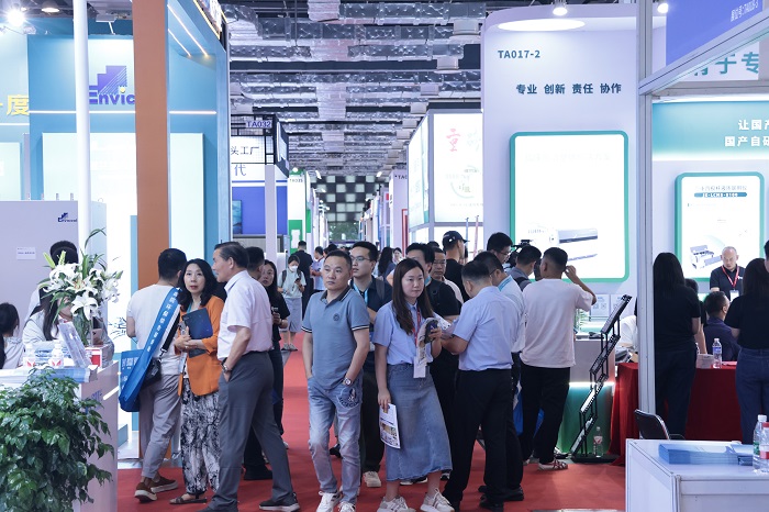 招展通知：2026上海国际医疗器械展览会6月24日-26日