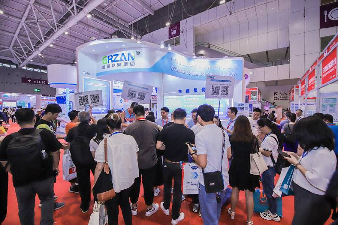 2026下半年全国医疗器械展会时间表汇总(持续更新)