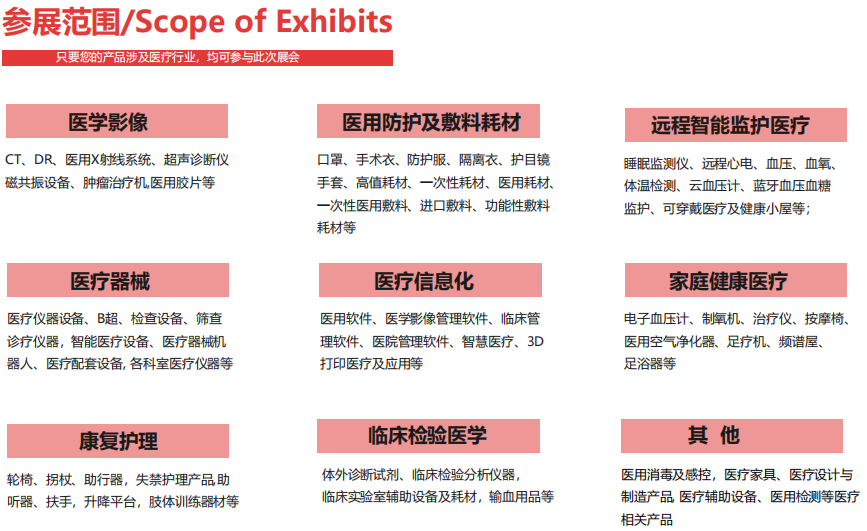 医疗器械展会参展范围.jpg 医疗器械展会参展范围.jpg