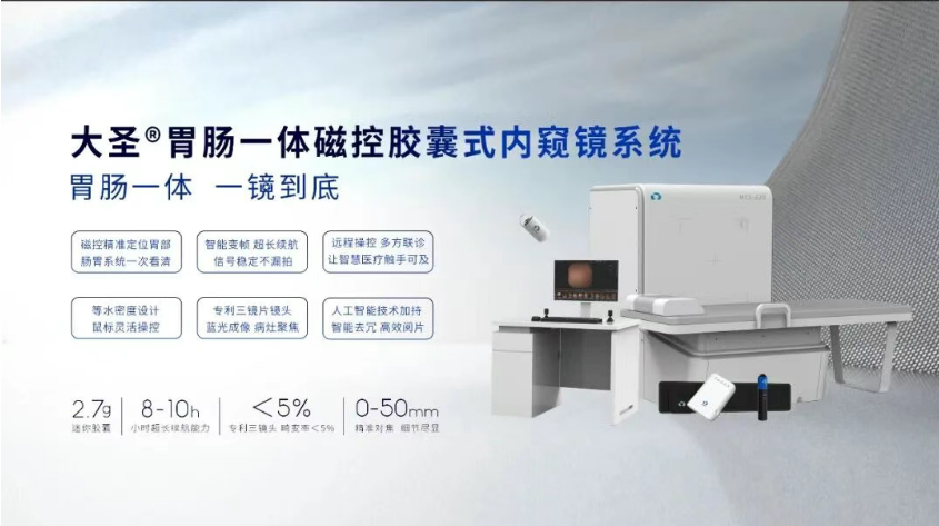 医疗器械展览会.png 医疗器械展览会.png