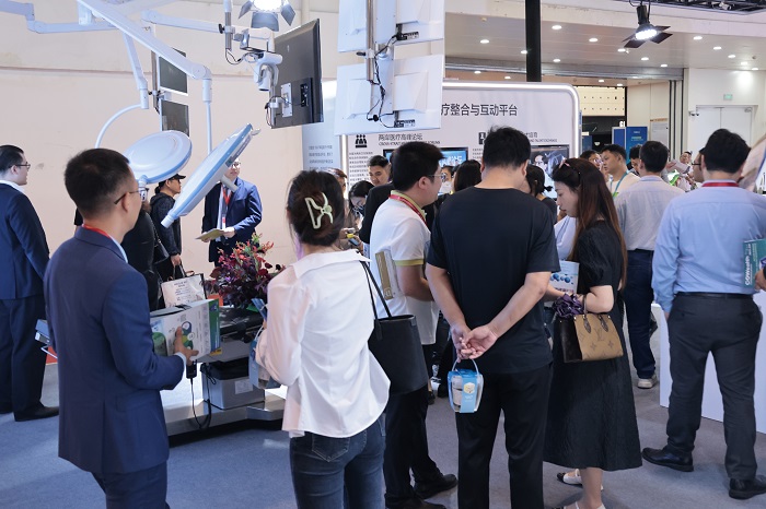医疗器械博览会.jpg 医疗器械博览会.jpg