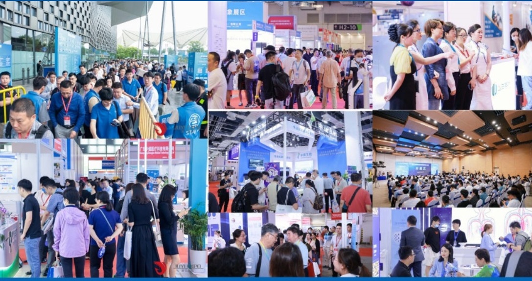 医疗器械展.jpg 医疗器械展.jpg