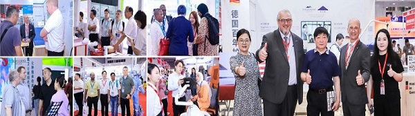 展会8.jpg 展会8.jpg