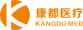 Beijing Kangdu Medical Equipment Co., Ltd.